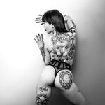 Rossa italiana modella che gira porno amatoriali