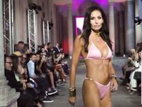 Elisabetta Gregoraci