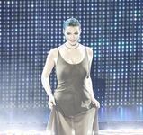 Rose Villain (Rosa Luini)