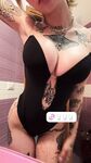 Lolabunny05