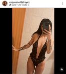 xxqueenofdelreyxx foto sexy OF