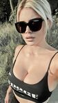 Wanda Nara foto hot