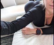 Morettina social gran lato b