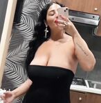 Cri na troia assurda San Pietro a Patierno