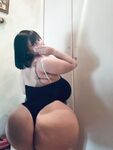 Valentina Bbw social italiana con culo e tette enormi OF