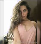 Alessandra Francese foto sexy Of