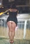 Scatti di una Puttana italiana