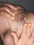 Il mio culo sfondato a pecorina
