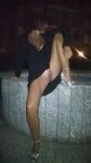 Puttana italiana