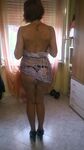 Puttana italiana