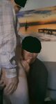 Il cazzo del nonno funziona ancora