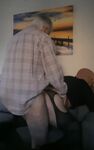 Il cazzo del nonno funziona ancora