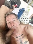 Fotografie di me troia