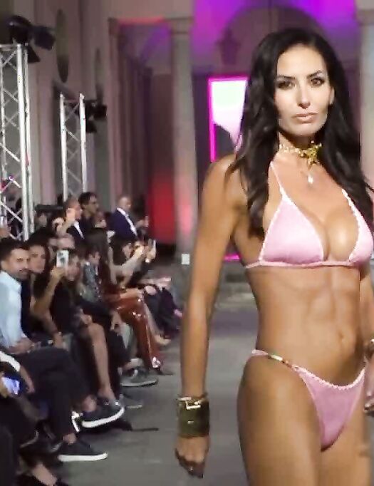 Elisabetta Gregoraci