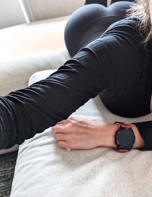 Morettina social gran lato b