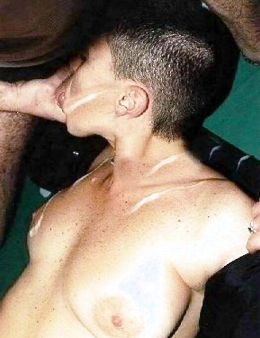 Pompino moglie cuckold Ortona