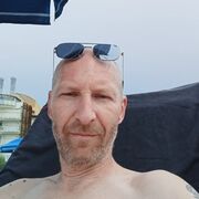 Tonymanerot