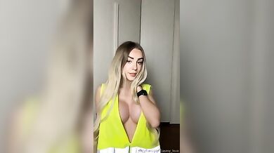 Asmylove raccolta video of