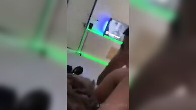 Pompino e scopata fidanzata italiana fica