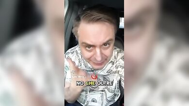 Elena Spano con Andrea Dipre