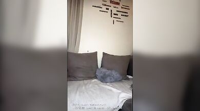 Poliziotta porca of diretta