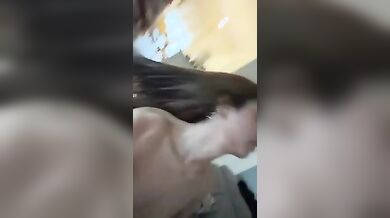 Camgirl italiana fica con gran bel culo