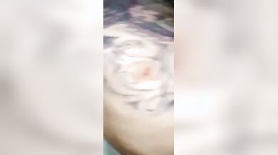 Posso mettertelo in culo? Come vuoi vai tranquillo