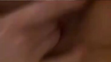 Sofy mostra le tettone