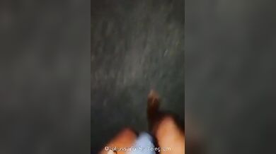 Facciamo qualcosa o hai paura che ti becca tua moglie