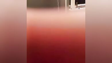 Ce lo avete grosso cazzo - Pompino doppio troia italiana