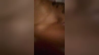 Mi sei venuto nell'occhio stronzo e ora mi brucia