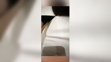 Teen italiana video porno scopata a pecorina of