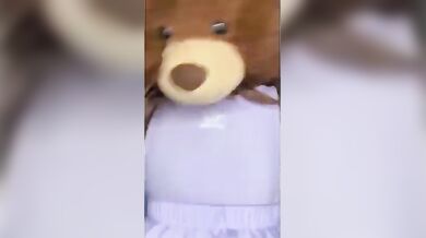 Eva Menta video porno nuda of