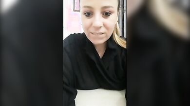 Emma napoletana tettona porca