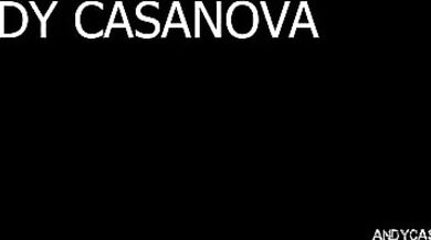 Film porno Benny Green la bancaria siciliana