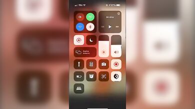 Guendalina Tavassi video porno si masturba