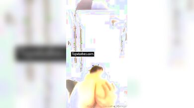 Maria Sofia Federico video porno of