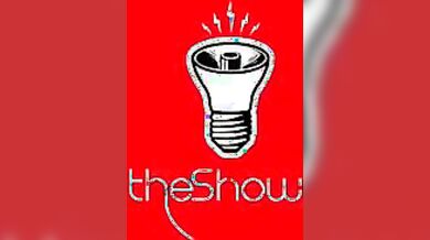 Michelle Comi porno candid camera Of