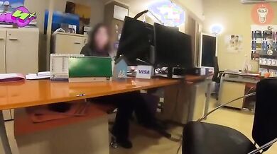 Michelle Comi porno candid camera Of