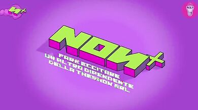 Michelle Comi porno candid camera Of