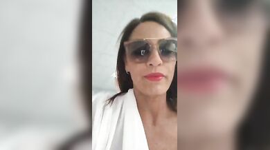 Si cazzo Luca fai piano nel culo