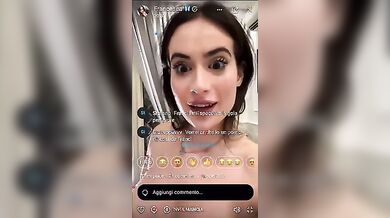 Video porno er brasiliano NEW - Ragazzi il Brasiliano oggi è al quarto round