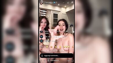 Video porno er brasiliano NEW - Ragazzi il Brasiliano oggi è al quarto round