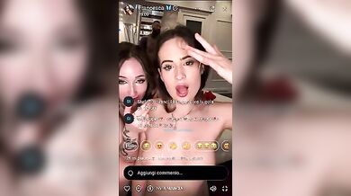 Video porno er brasiliano NEW - Ragazzi il Brasiliano oggi è al quarto round