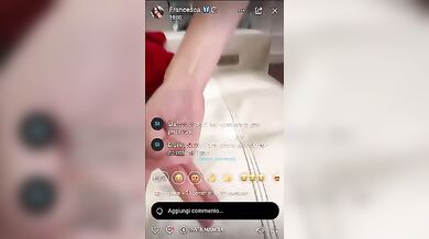 Video porno er brasiliano NEW - Ragazzi il Brasiliano oggi è al quarto round