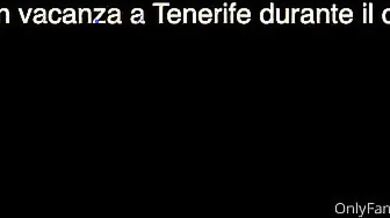 Trio mmf ragazza italiana scopata da due cubani