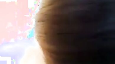 Basta amore c'è troppa gente! Zitta e succhia troia - Moglie offerta in spiaggia