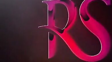 Candy Giada video porno con Rocco Siffredi