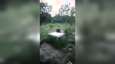 Che stai facendo Gabriella? Sto scopando con te