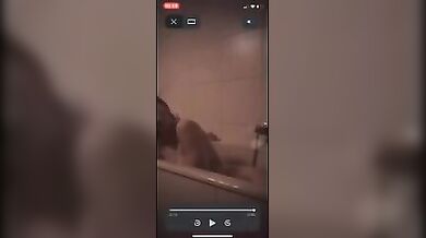 Eva Menta nuda ofanser italiana